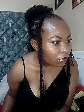 GoddessReen online show from July 2026 05:06:01 AM