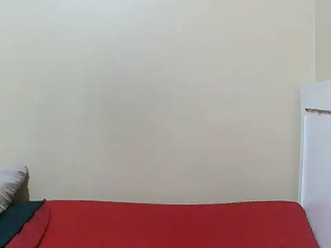 GoddessReen online show from June 2026 04:45:01 AM