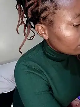 GoddessReen online show from July 2026 05:09:01 AM