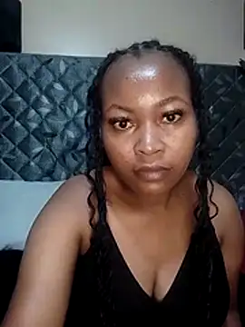 GoddessReen online show from July 2026 05:03:02 AM