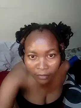 GoddessReen online show from July 2026 05:13:01 PM