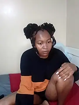 GoddessReen online show from July 2026 05:25:02 AM