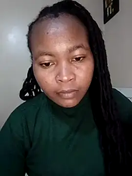 GoddessReen online show from July 2026 05:59:01 AM