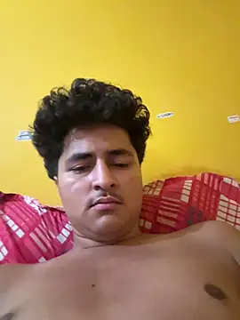 cannonWithMuscles online show from May 2026 06:08:01 AM