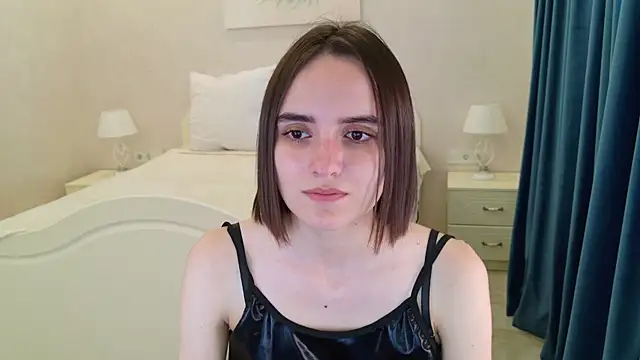 Daisy Heart online show from June 2026 04:13:01 AM