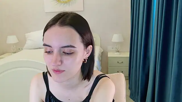 Daisy Heart online show from June 2026 04:07:01 AM