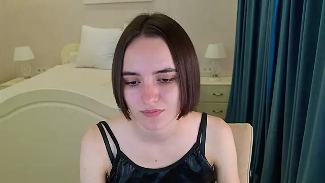 Daisy Heart online show from July 2026 04:08:01 AM