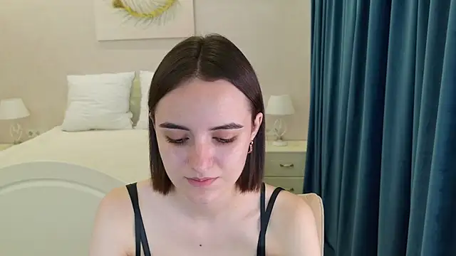 Daisy Heart online show from June 2026 04:09:01 AM