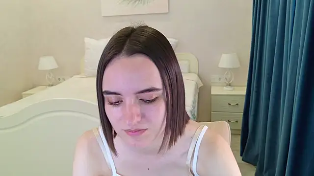 Snapshot of Daisy_Heart chatting on June 2026 04:24:01 AM Daisy Heart online show from June 2026 04:24:01 AM