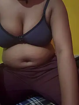 Nita sethi online show from May 2026 11:19:01 AM