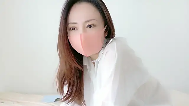 Yumeka 0012 online show from July 2026 12:46:01 AM