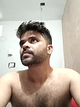 saddyboyforU online show from May 2026 12:33:01 PM