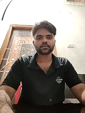 saddyboyforU online show from May 2026 10:32:01 AM