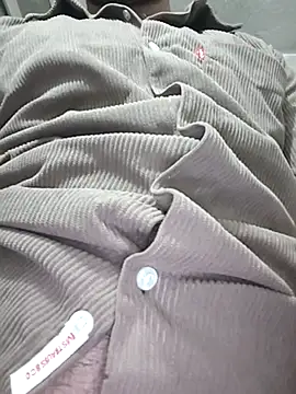 saddyboyforU online show from June 2026 08:30:01 PM