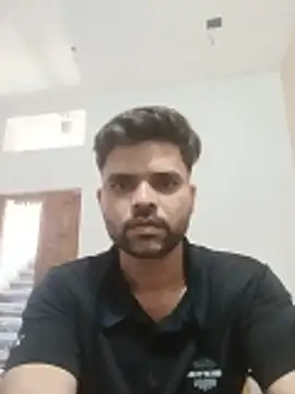 saddyboyforU online show from May 2026 09:18:01 AM