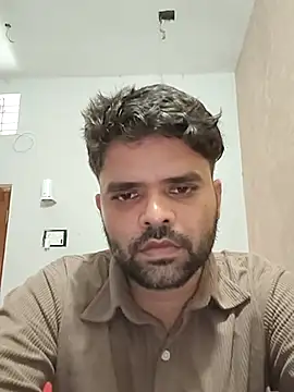 saddyboyforU online show from June 2026 08:25:02 AM