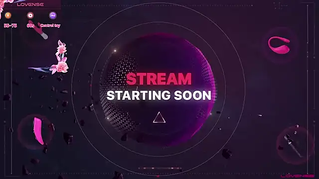 Mila-nascht-gerne online show from June 2026 09:25:02 AM