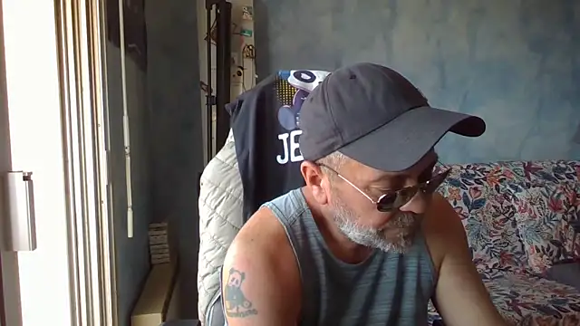 Snapshot of panda_06200 chatting on June 2026 12:11:02 PM panda 06200 online show from June 2026 12:11:02 PM
