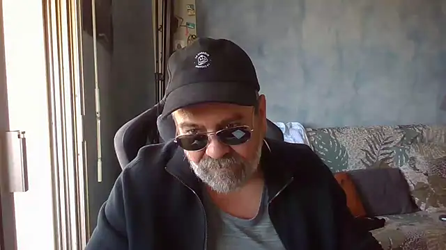 Snapshot of panda_06200 chatting on June 2026 08:52:02 AM panda 06200 online show from June 2026 08:52:02 AM