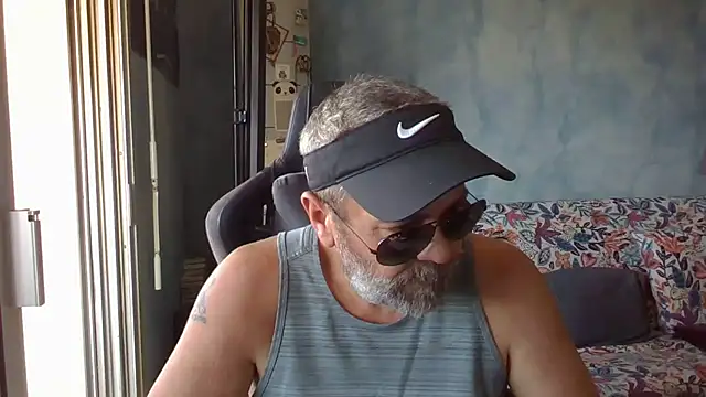 Snapshot of panda_06200 chatting on July 2026 08:15:02 AM panda 06200 online show from July 2026 08:15:02 AM