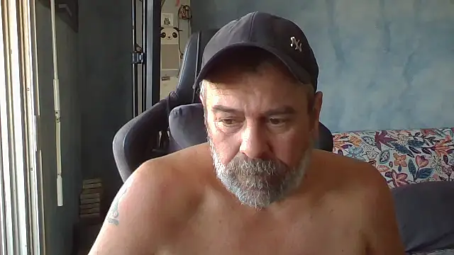 Snapshot of panda_06200 chatting on July 2026 06:57:02 AM panda 06200 online show from July 2026 06:57:02 AM