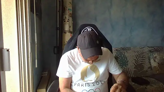 Snapshot of panda_06200 chatting on June 2026 11:55:01 AM panda 06200 online show from June 2026 11:55:01 AM