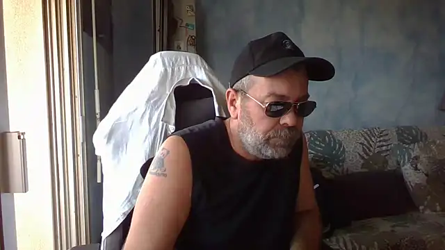 Snapshot of panda_06200 chatting on June 2026 08:19:02 AM panda 06200 online show from June 2026 08:19:02 AM