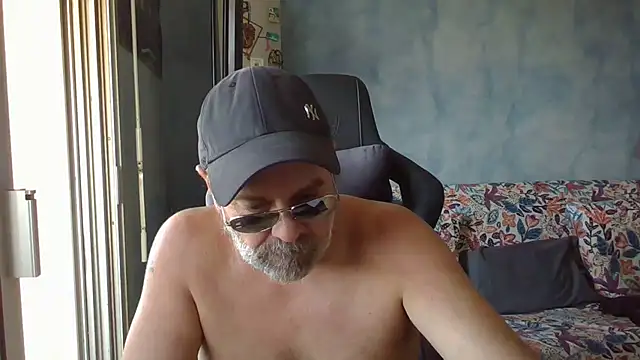 Snapshot of panda_06200 chatting on July 2026 06:58:02 AM panda 06200 online show from July 2026 06:58:02 AM