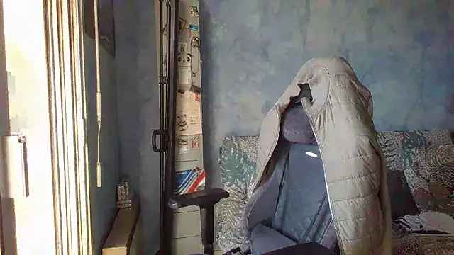 panda 06200 online show from May 2026 04:27:02 PM