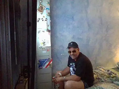 Snapshot of panda_06200 chatting on June 2026 09:03:01 PM panda 06200 online show from June 2026 09:03:01 PM