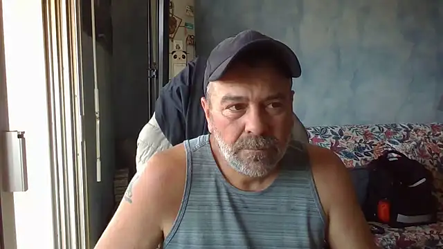 Snapshot of panda_06200 chatting on June 2026 10:46:02 AM panda 06200 online show from June 2026 10:46:02 AM