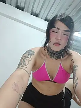 Ffany Hot pm online show from May 2026 09:15:02 AM