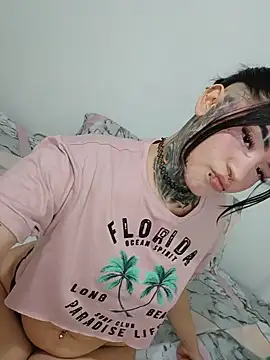 Ffany Hot pm online show from June 2026 01:06:01 AM