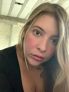thania bby online show from May 2026 05:52:01 PM