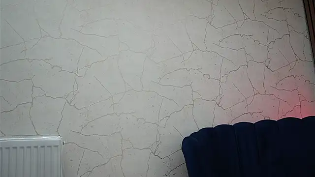 Snapshot of gloriaa_shine chatting on June 2026 04:31:02 AM gloriaa shine online show from June 2026 04:31:02 AM