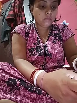 itz sima34 online show from May 2026 10:48:01 PM