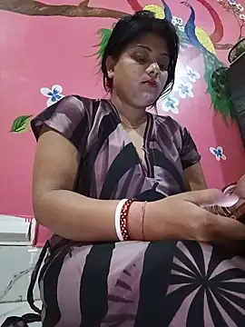 itz sima34 online show from May 2026 10:59:01 PM