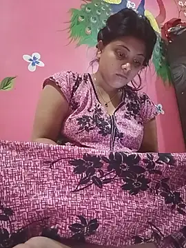 itz sima34 online show from May 2026 09:43:01 PM