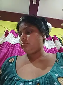 itz sima34 online show from June 2026 09:58:01 PM