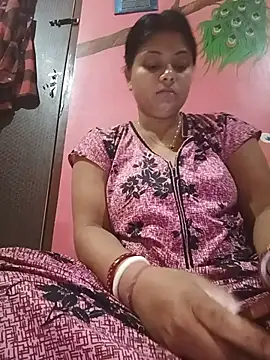 itz sima34 online show from May 2026 09:48:02 PM