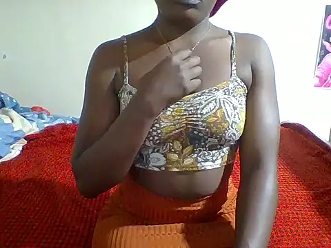 Snapshot of Sasha_Bliss chatting on June 2026 03:48:01 AM Sasha Bliss online show from June 2026 03:48:01 AM
