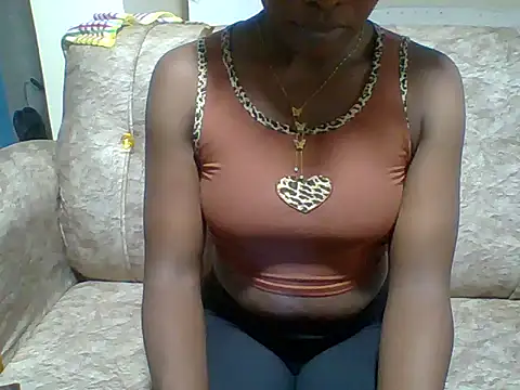 Snapshot of Sasha_Bliss chatting on June 2026 08:58:01 PM Sasha Bliss online show from June 2026 08:58:01 PM