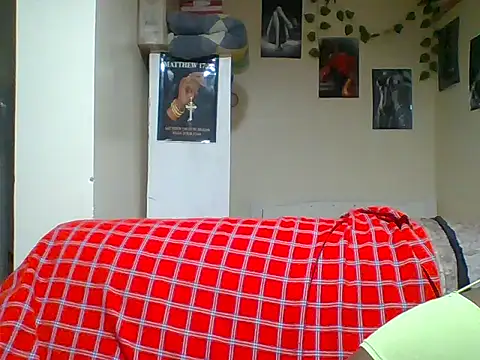 Snapshot of Sasha_Bliss chatting on June 2026 12:16:01 AM Sasha Bliss online show from June 2026 12:16:01 AM