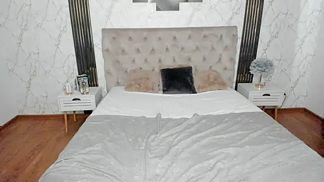 Snapshot of _AmberMuse_ chatting on July 2026 01:10:02 PM AmberMuse online show from July 2026 01:10:02 PM