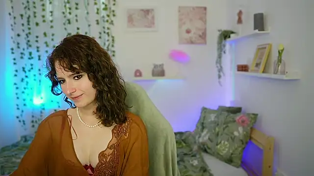  Emily Paris online show from June 2026 01:22:01 PM