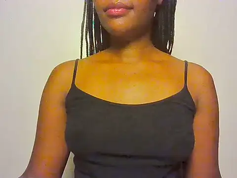 DivineDollx online show from July 2026 09:50:02 PM