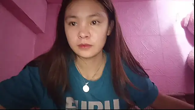 Alinacutie222 online show from May 2026 07:36:01 AM