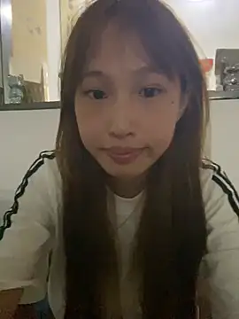 xiaonai-002 online show from May 2026 11:08:01 AM