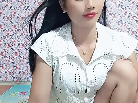 Yingg19 online show from June 2026 06:02:01 AM