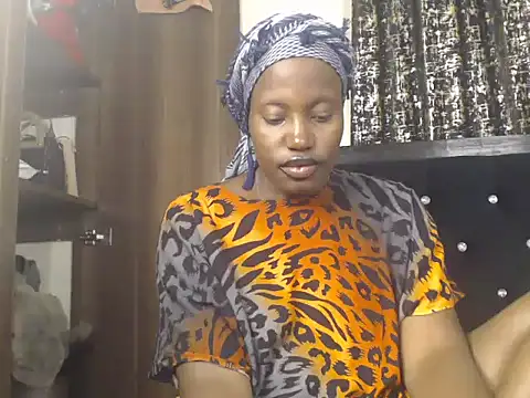 diva drip online show from May 2026 08:32:02 AM